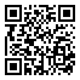微信扫一扫