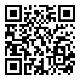 微信扫一扫