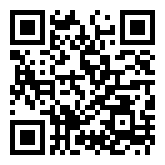 微信扫一扫