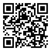 微信扫一扫