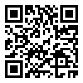 微信扫一扫