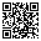 微信扫一扫