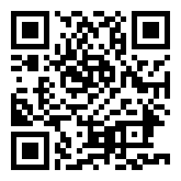 微信扫一扫