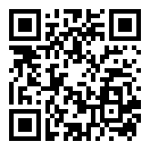 微信扫一扫