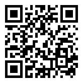 微信扫一扫