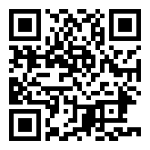 微信扫一扫