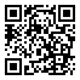 微信扫一扫