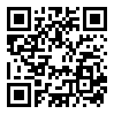 微信扫一扫