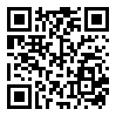 微信扫一扫