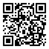 微信扫一扫