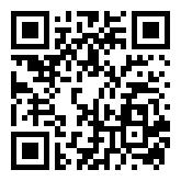 微信扫一扫