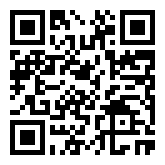 微信扫一扫