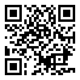 微信扫一扫