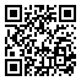 微信扫一扫