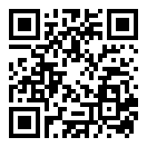 微信扫一扫