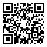 微信扫一扫
