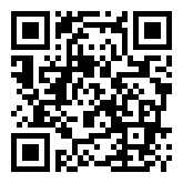 微信扫一扫