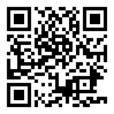 微信扫一扫