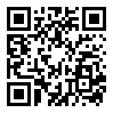 微信扫一扫