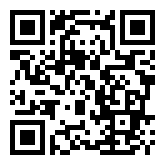微信扫一扫