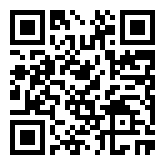 微信扫一扫