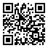 微信扫一扫