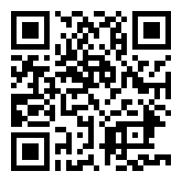 微信扫一扫