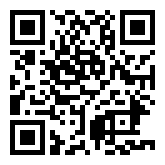 微信扫一扫