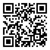 微信扫一扫