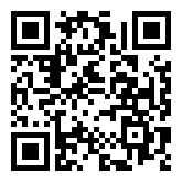 微信扫一扫