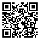 微信扫一扫