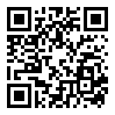 微信扫一扫