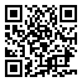 微信扫一扫